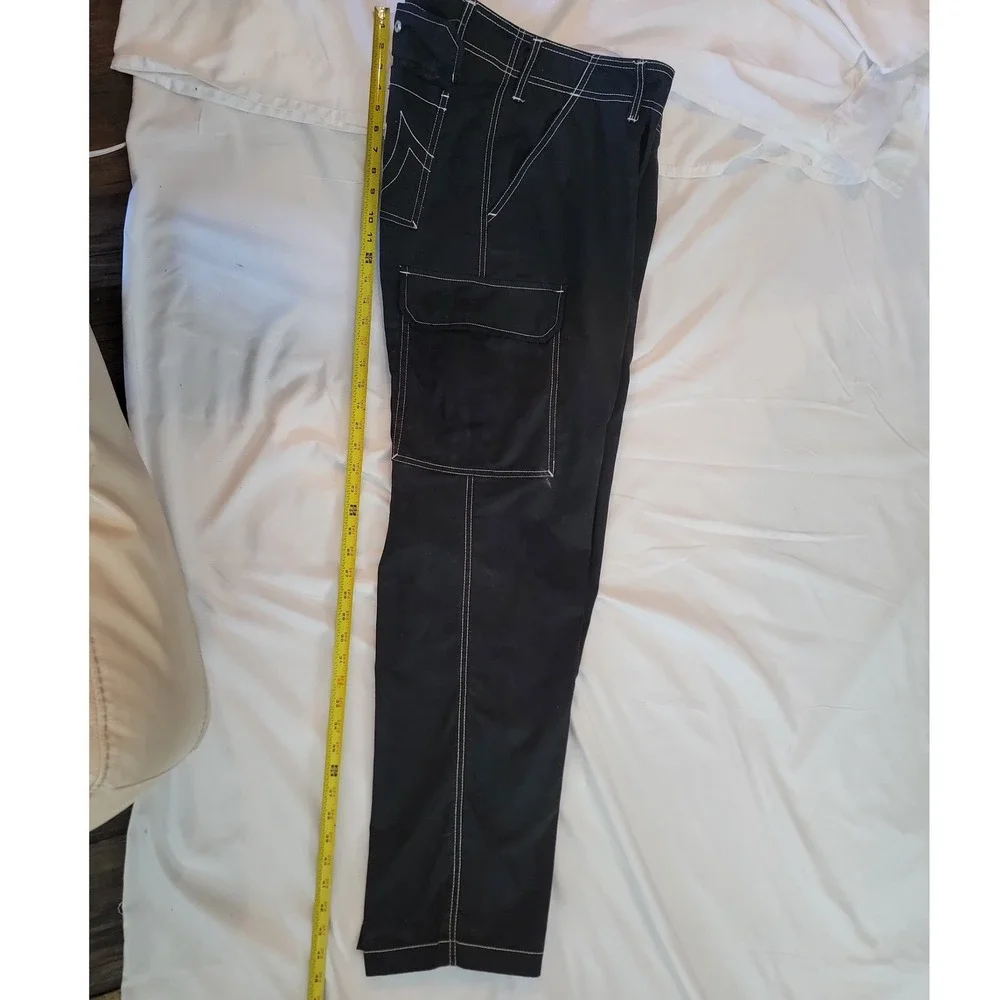 True Religion are leg streetwear